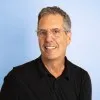 Sam Kliger