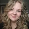Amanda Schwenk