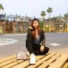 jessa mae capulong