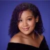 Jayla Bryant