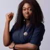 Damilola Olubiyo