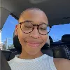 Anjali Williams