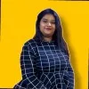Ashlesha Mayekar