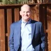 Stephen McReynolds