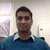Sudeep Chandak
