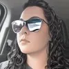 Crystal Evans