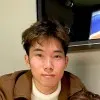 Carson Chan