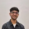 Shashank Mishra