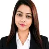 Prembala Sharma