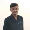 Chirag Dolar