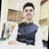 Sunil BHATT