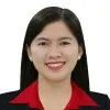 Jovelyn Rosuelo