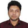 Al Mamun Rikabdar