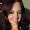 Susana Rios Ollino