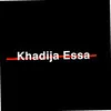 Khadijah Essa