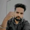 KARAN Kumar