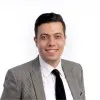 karim tohfa