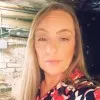 Amie Sheeders