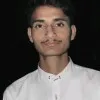 Madhav Kumar