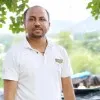 LALIT PATEL