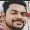 Rajendra Mahato