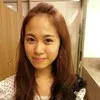Alice LSY