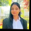 Tanisha Bansal