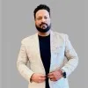 Noushad Ahmad