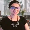 Maya Vinod