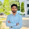 Tushar Singh Chauhan