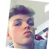 Brandon May