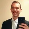 Vincente Van Zyl