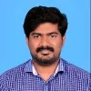 Suresh