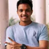 Krishna Ingalahalli