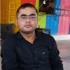 Ashish Chauhan