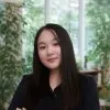 Bao Ngoc Le Hoang