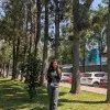 Shobitha Vijaykumar