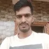 Santosh Kumar
