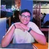 Darwish Shahiran