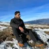 Pravish Bajpai