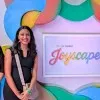 Akshita Singhal