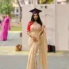 Farzana Fahmi