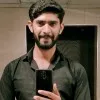 billal malik