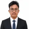 Jimon Chakma