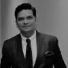 Sachin Kshirsagar