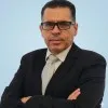 Abdullah Abu