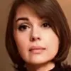 Olga Poluyansky