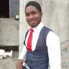 Foncham Emmanuel