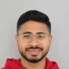 Tanay Kharbanda