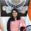 Sharma Suman